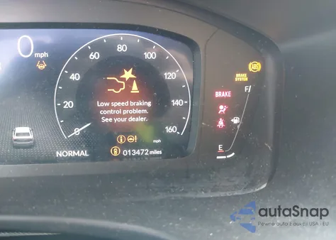 2024 Honda Civic Touring из США, поврежденный, VIN 2HGFE1F95RH322540